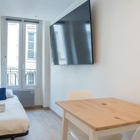 Lavie Maison Paris Ac Retreat Ngoại thất bức ảnh