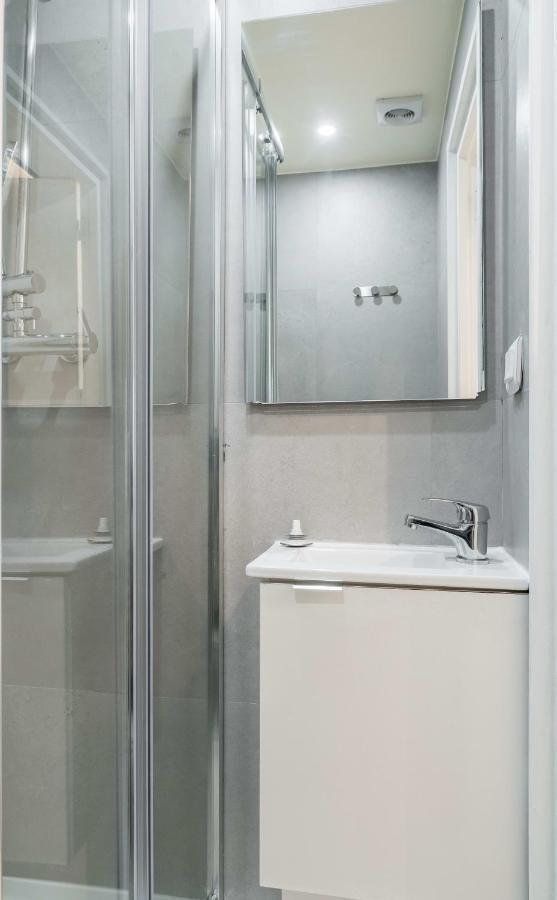 Lavie Maison Paris Ac Retreat Ngoại thất bức ảnh